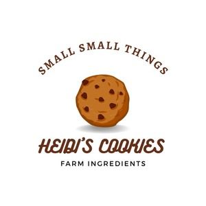 Meet your Posher, Adelaide